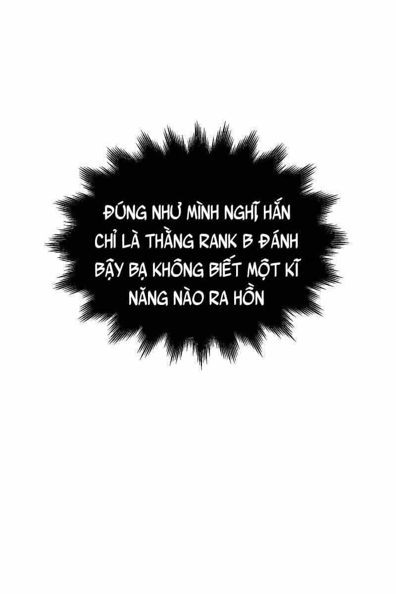 Ta Từng Là Tháp Vương - Chương 3 - ảnh 125