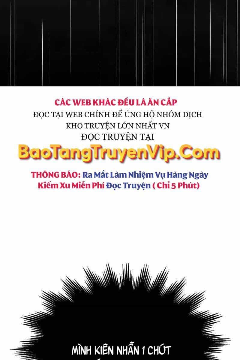 Ta Từng Là Tháp Vương - Chương 3 - ảnh 128