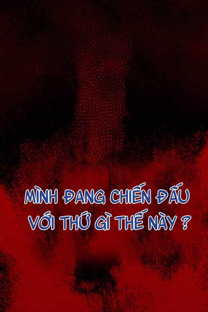 Ta Từng Là Tháp Vương - Chương 3 - ảnh 135