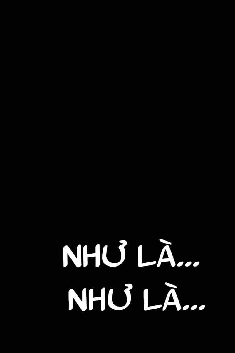 Ta Từng Là Tháp Vương - Chương 3 - ảnh 138