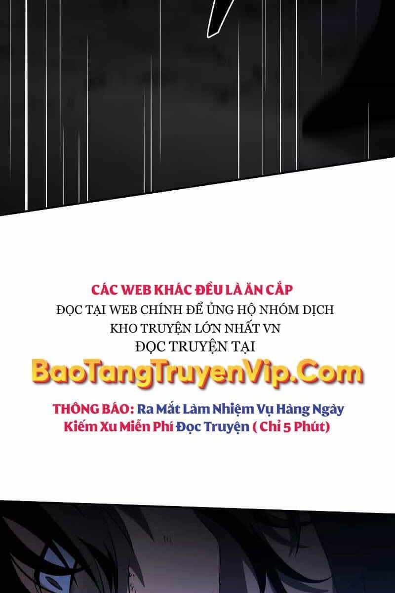 Ta Từng Là Tháp Vương - Chương 3 - ảnh 144