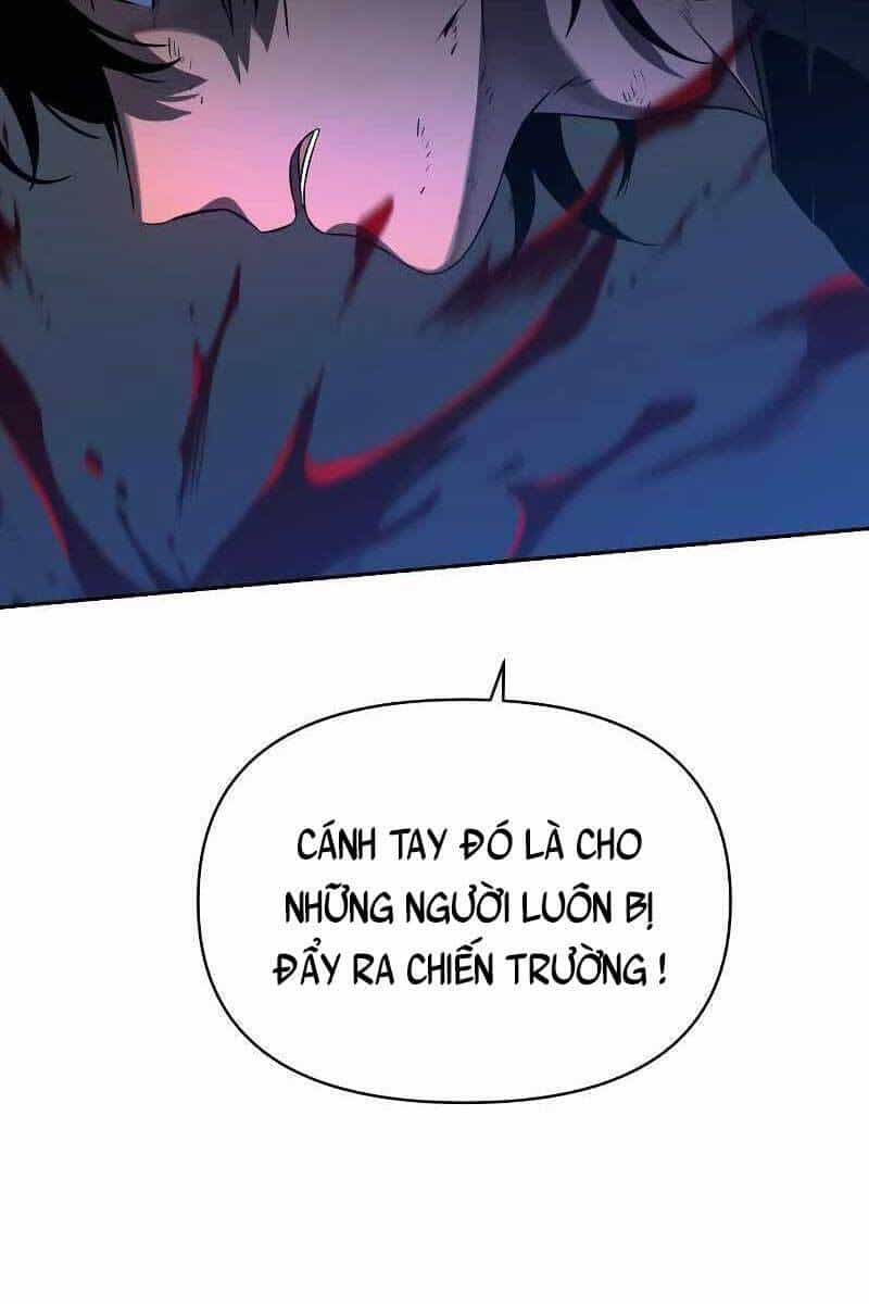 Ta Từng Là Tháp Vương - Chương 3 - ảnh 145