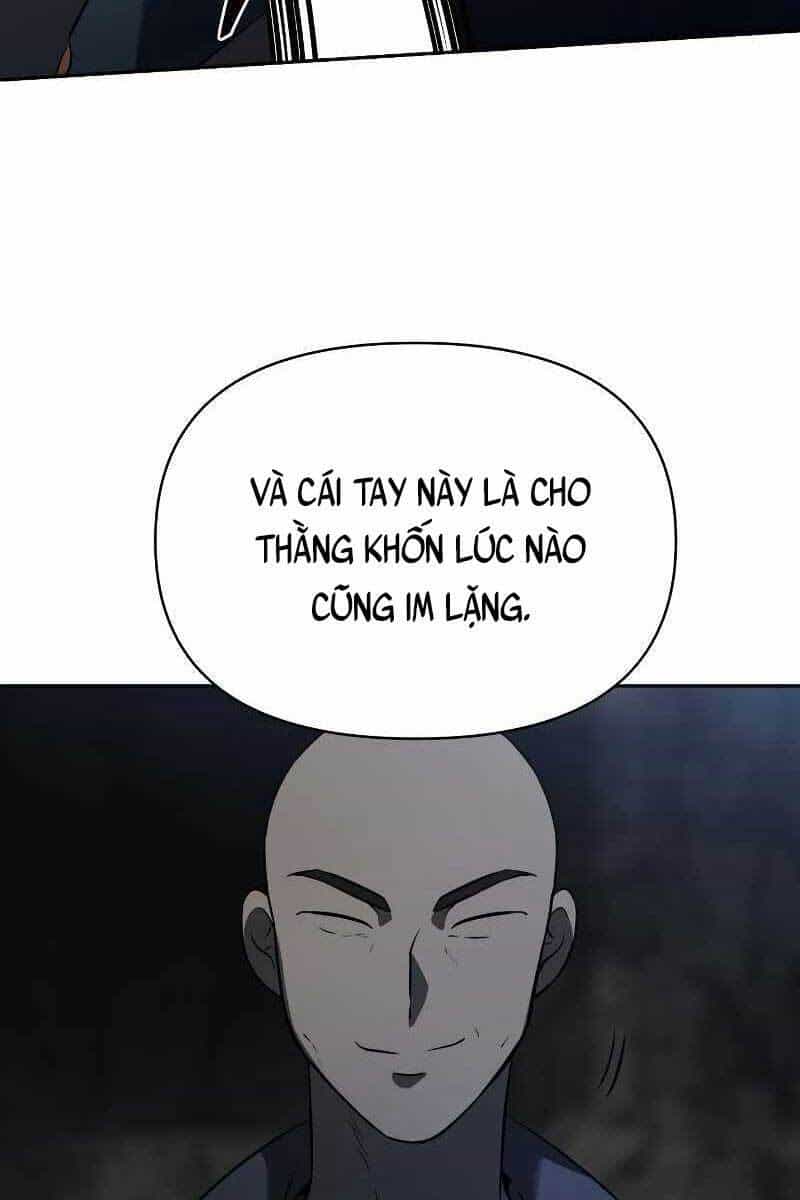 Ta Từng Là Tháp Vương - Chương 3 - ảnh 149