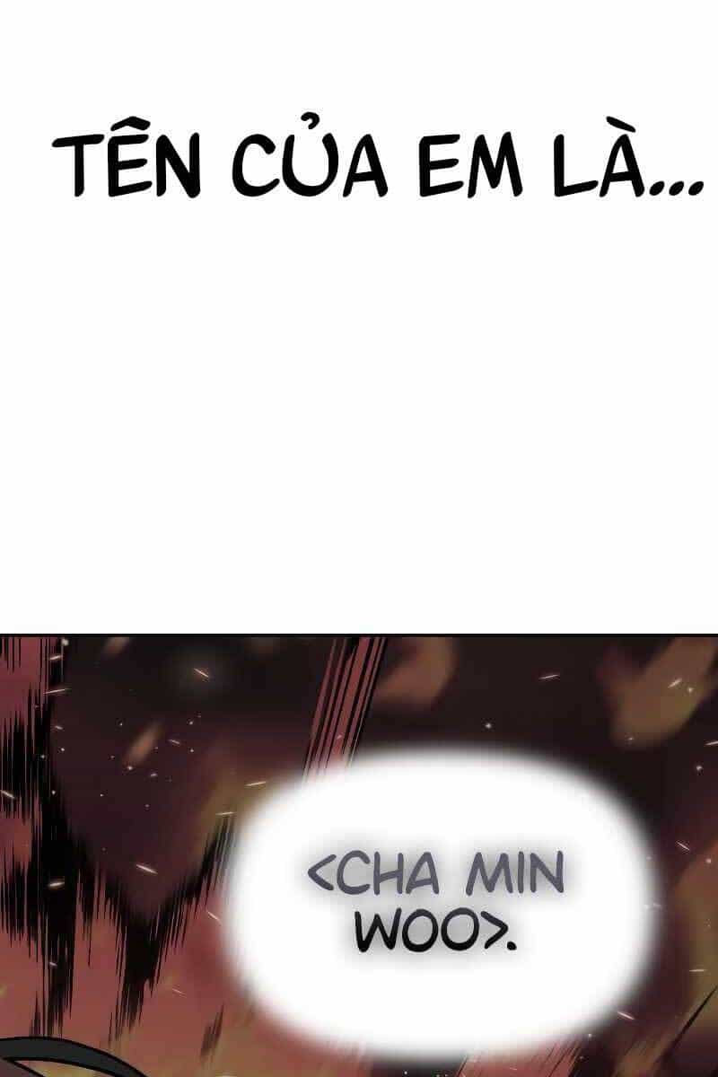 Ta Từng Là Tháp Vương - Chương 3 - ảnh 155