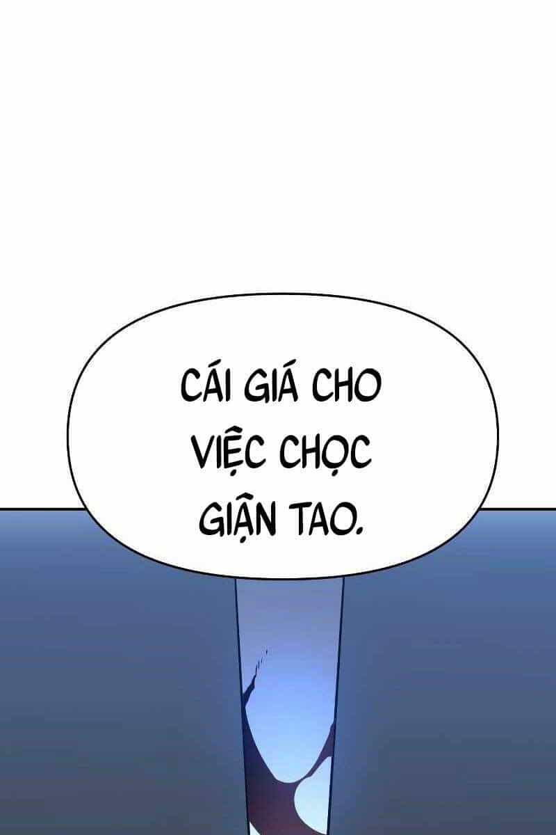 Ta Từng Là Tháp Vương - Chương 3 - ảnh 163