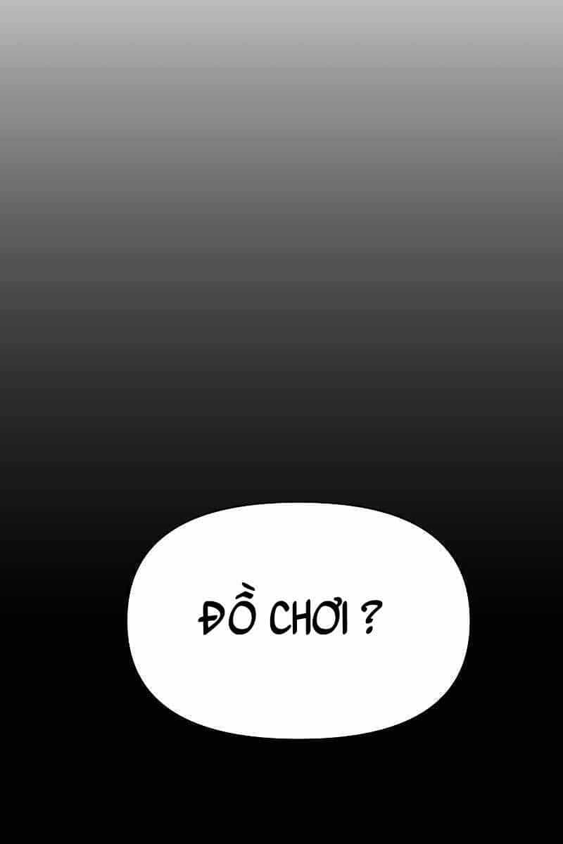 Ta Từng Là Tháp Vương - Chương 3 - ảnh 26