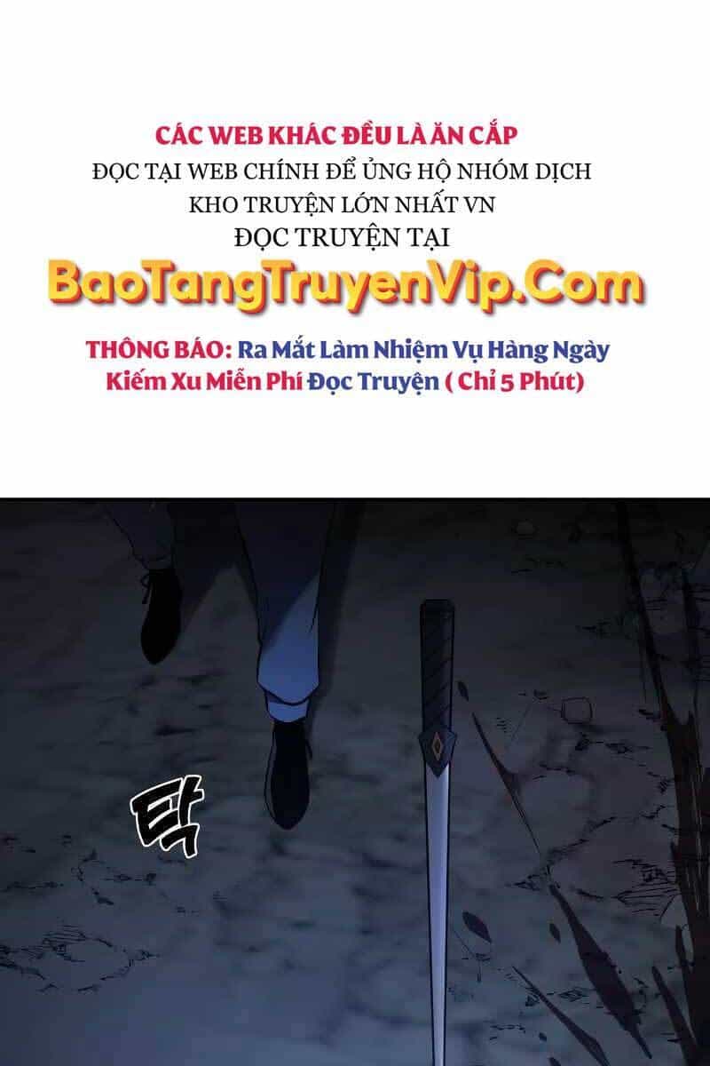 Ta Từng Là Tháp Vương - Chương 3 - ảnh 3