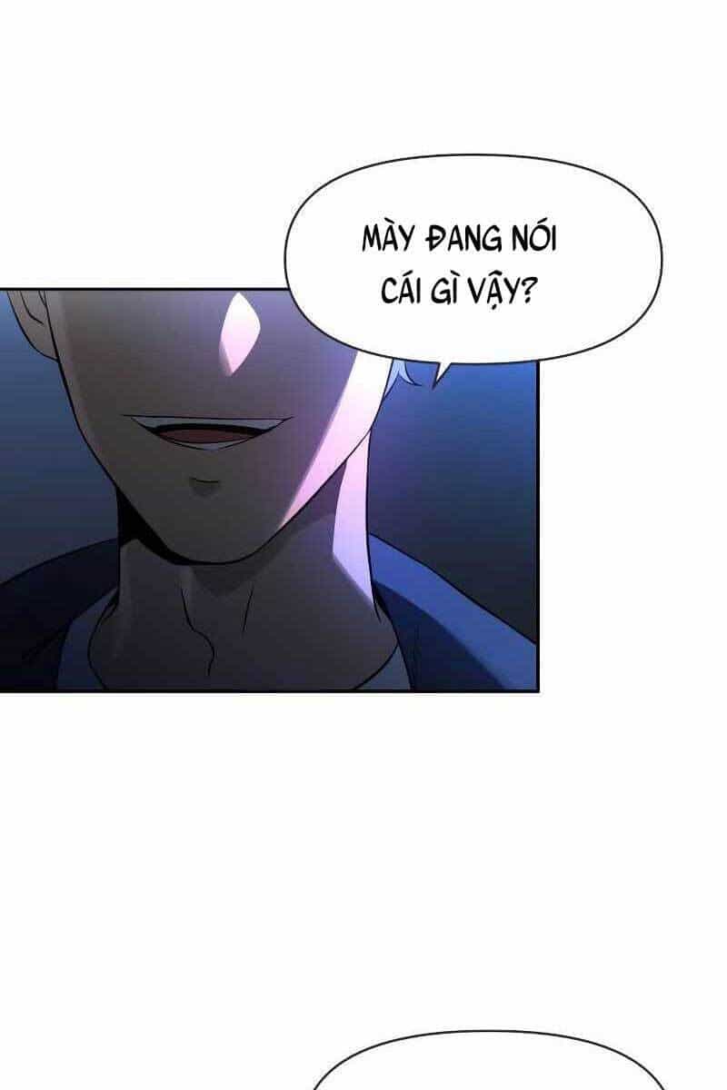Ta Từng Là Tháp Vương - Chương 3 - ảnh 30