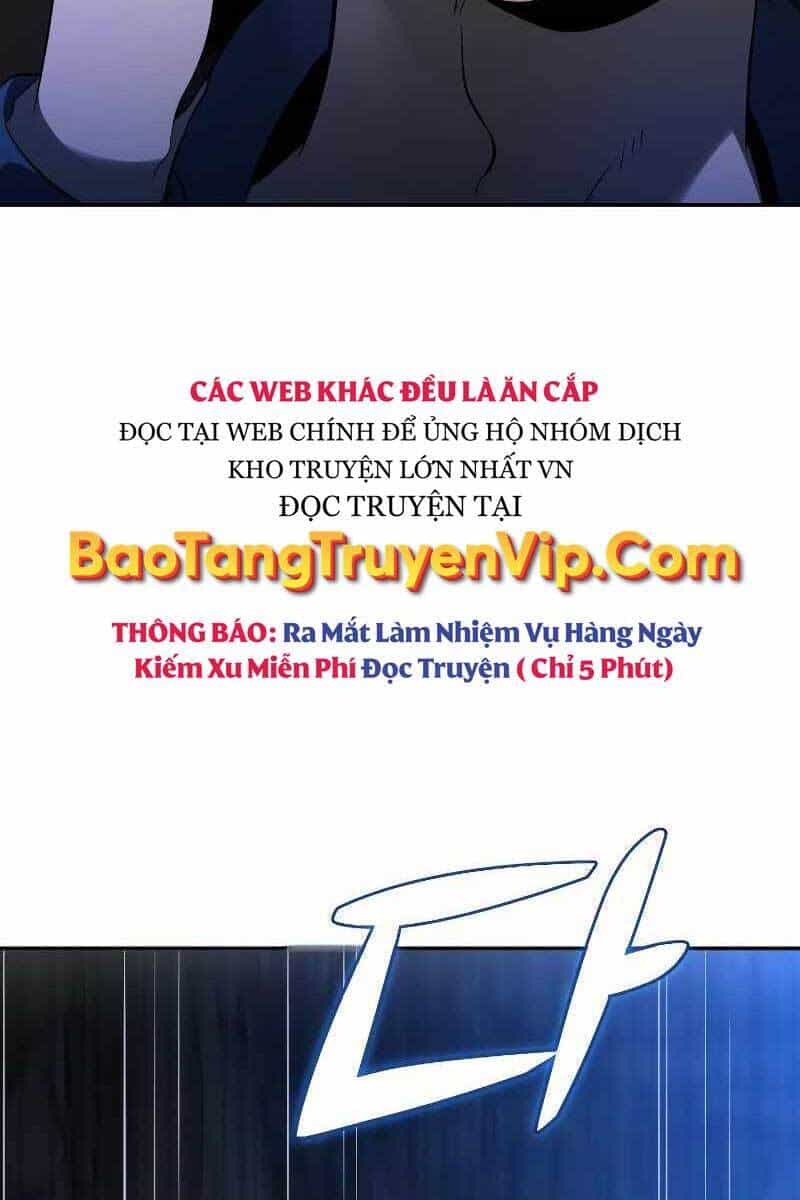 Ta Từng Là Tháp Vương - Chương 3 - ảnh 33