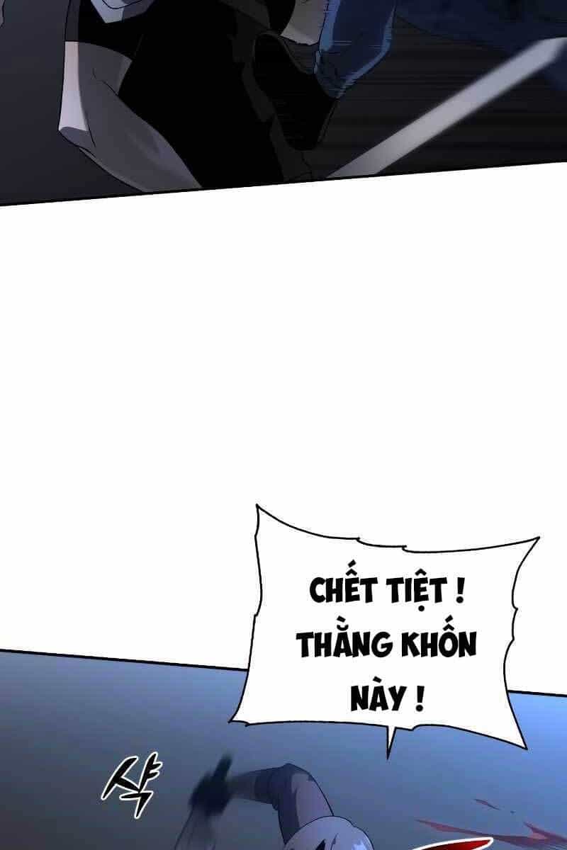 Ta Từng Là Tháp Vương - Chương 3 - ảnh 48