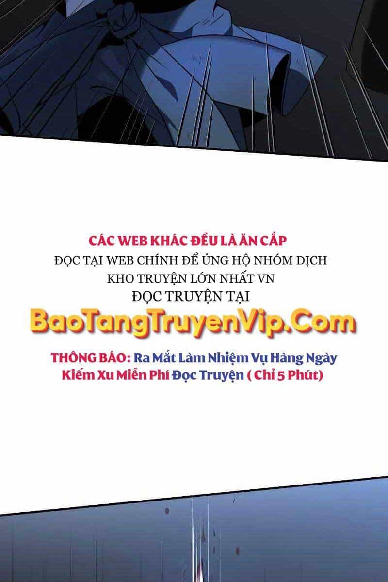 Ta Từng Là Tháp Vương - Chương 3 - ảnh 51