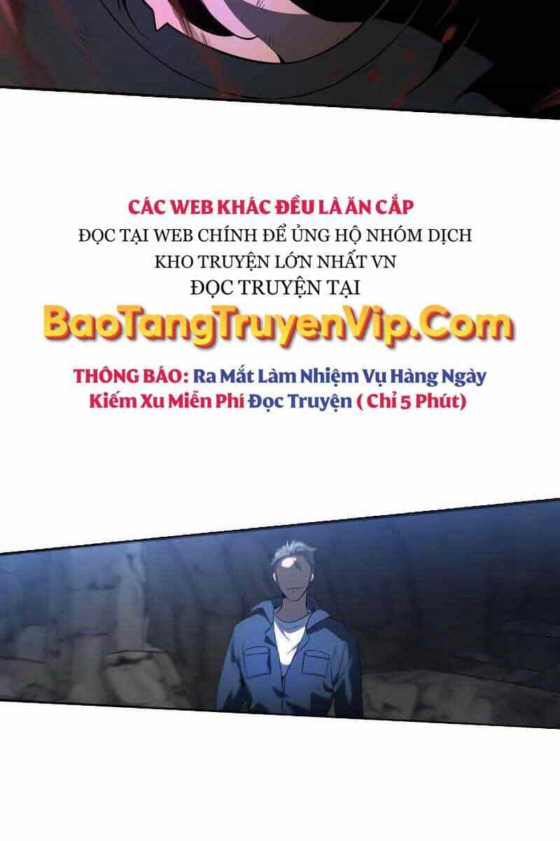 Ta Từng Là Tháp Vương - Chương 3 - ảnh 57
