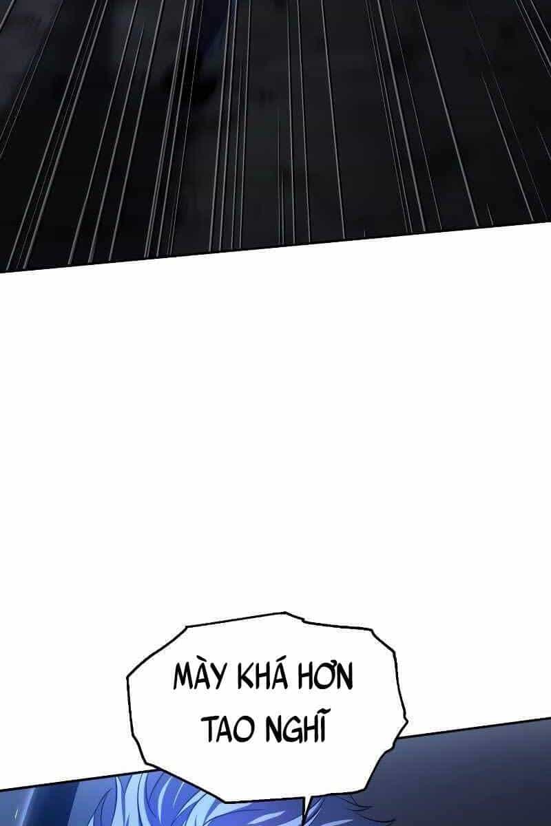 Ta Từng Là Tháp Vương - Chương 3 - ảnh 63