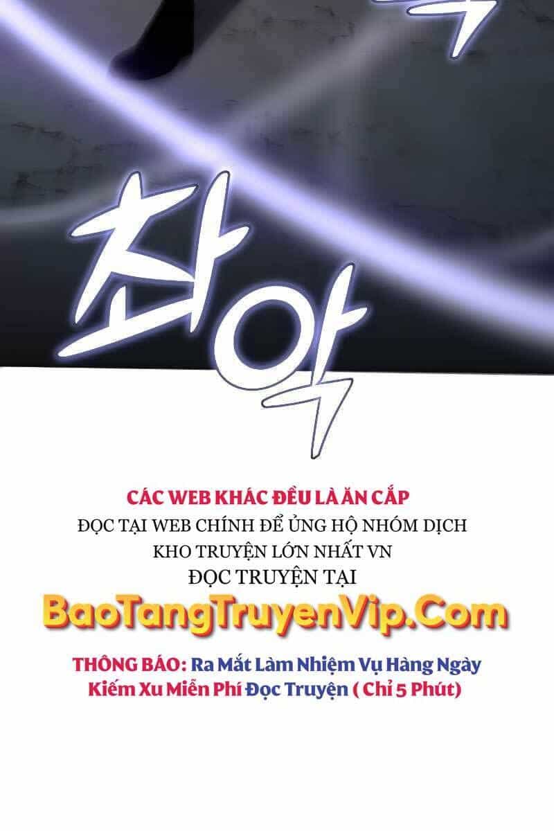 Ta Từng Là Tháp Vương - Chương 3 - ảnh 87