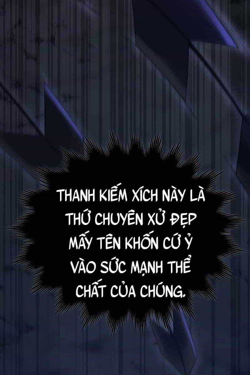 Ta Từng Là Tháp Vương - Chương 3 - ảnh 90