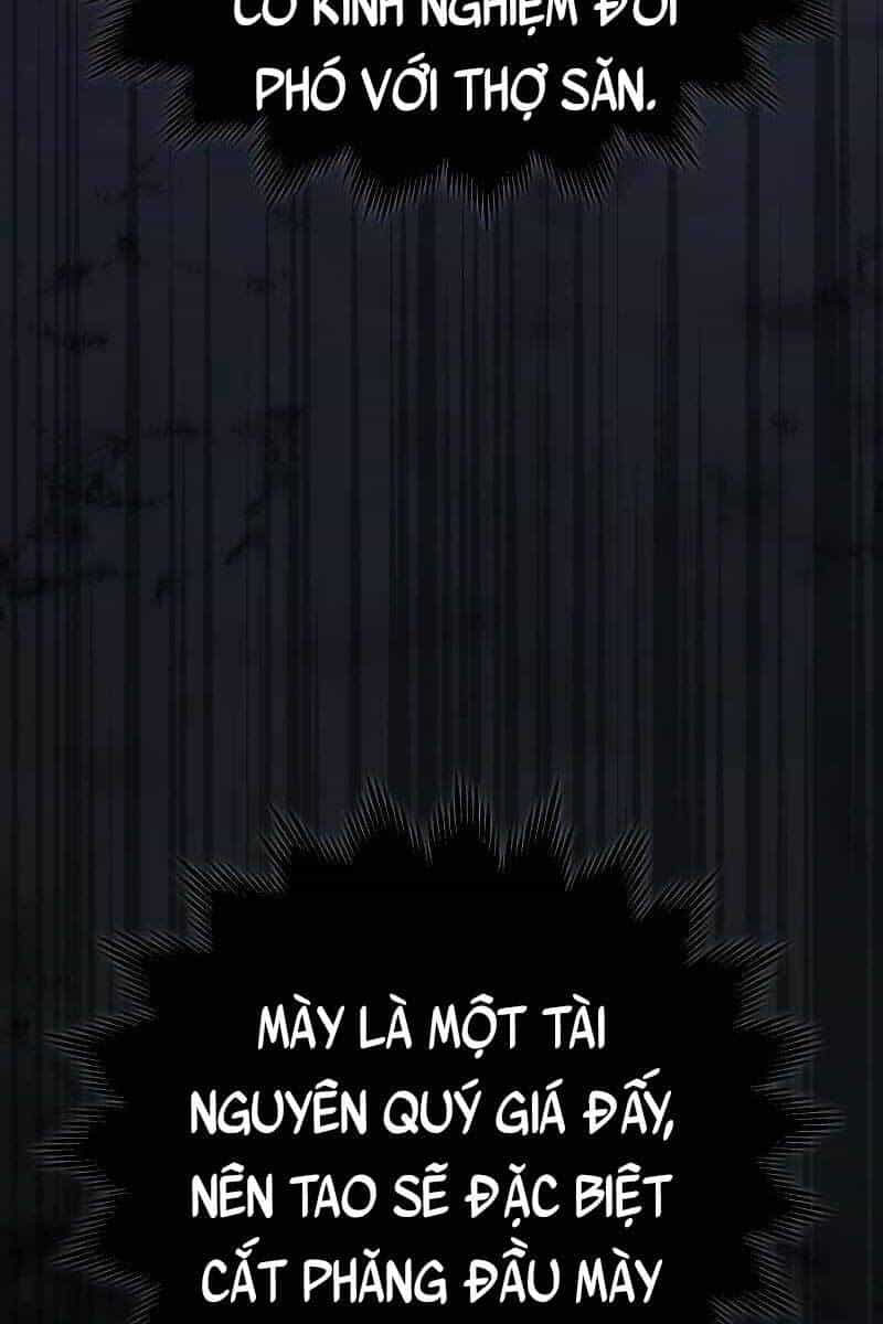 Ta Từng Là Tháp Vương - Chương 3 - ảnh 94