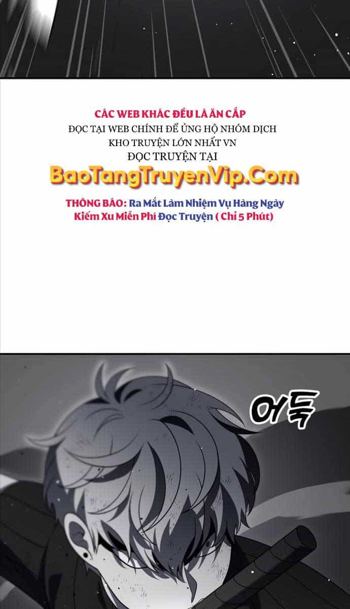 Ta Từng Là Tháp Vương - Chương 50 - ảnh 105