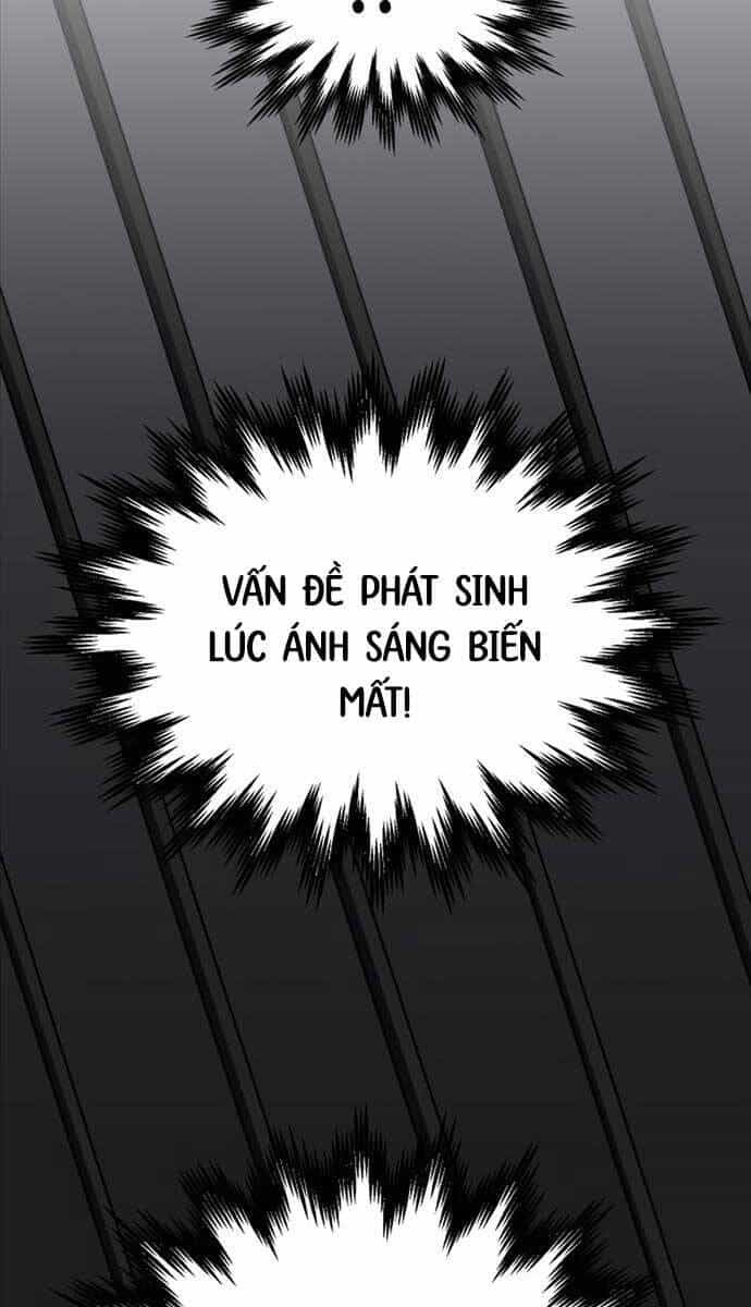 Ta Từng Là Tháp Vương - Chương 50 - ảnh 117