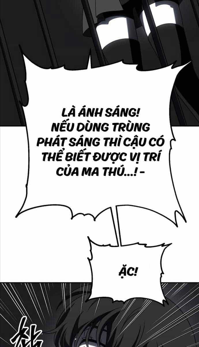 Ta Từng Là Tháp Vương - Chương 50 - ảnh 119