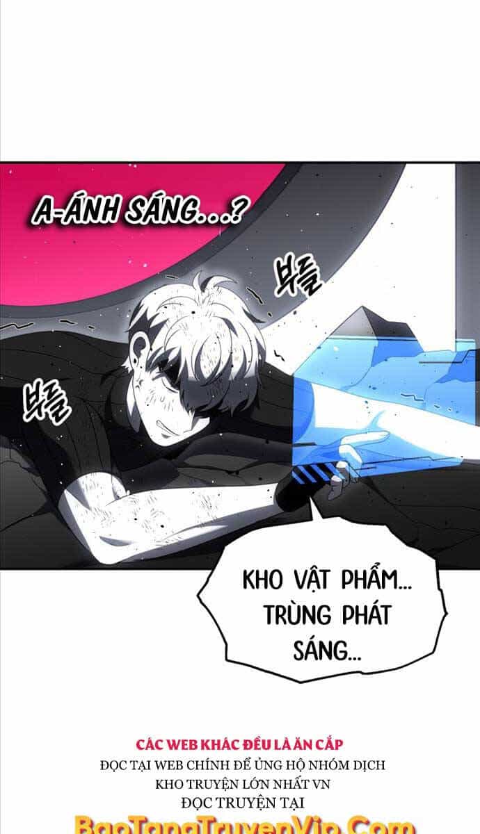 Ta Từng Là Tháp Vương - Chương 50 - ảnh 122