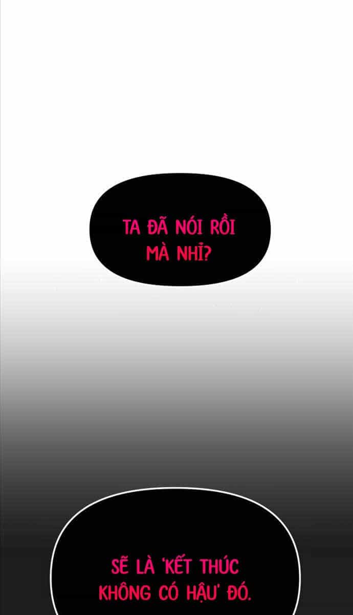 Ta Từng Là Tháp Vương - Chương 50 - ảnh 124