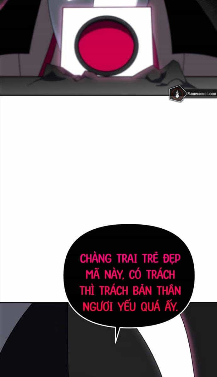 Ta Từng Là Tháp Vương - Chương 50 - ảnh 126