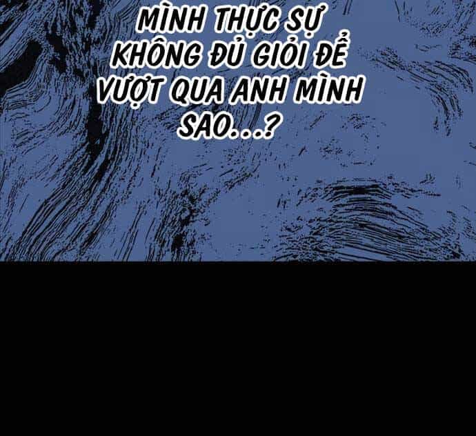 Ta Từng Là Tháp Vương - Chương 50 - ảnh 135
