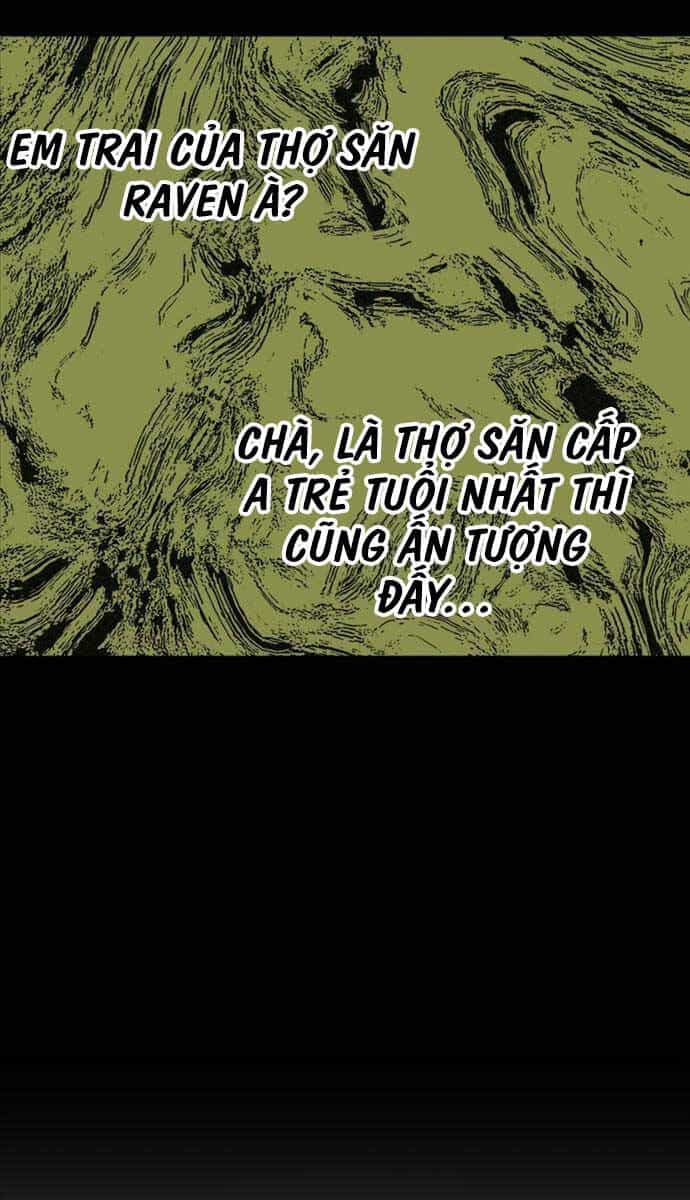 Ta Từng Là Tháp Vương - Chương 50 - ảnh 136