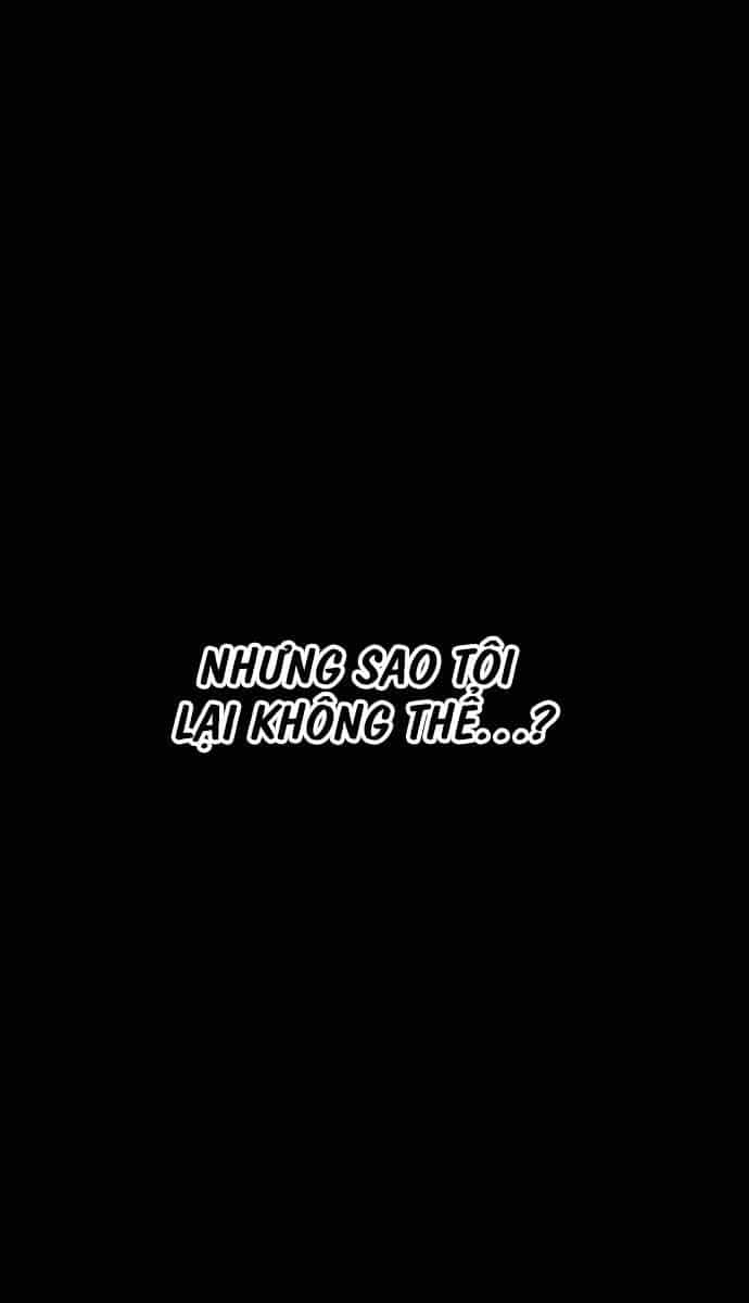 Ta Từng Là Tháp Vương - Chương 50 - ảnh 143