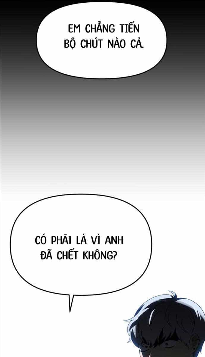 Ta Từng Là Tháp Vương - Chương 50 - ảnh 144