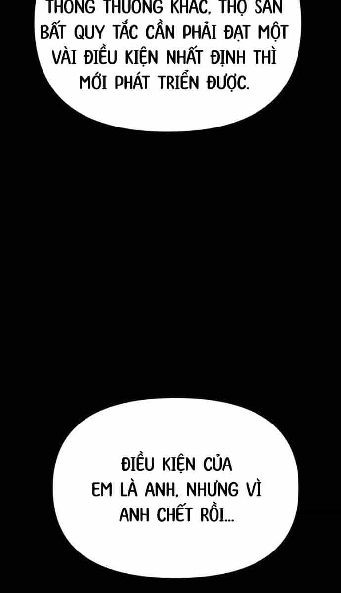 Ta Từng Là Tháp Vương - Chương 50 - ảnh 148