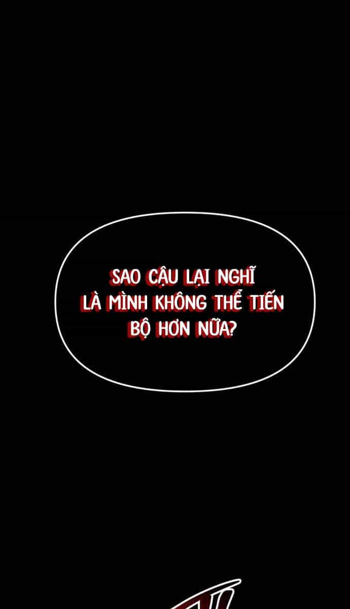 Ta Từng Là Tháp Vương - Chương 50 - ảnh 150
