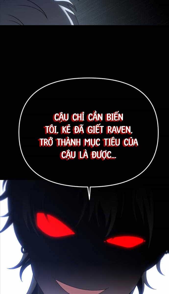 Ta Từng Là Tháp Vương - Chương 50 - ảnh 154