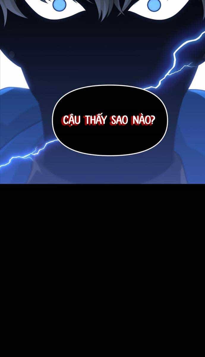 Ta Từng Là Tháp Vương - Chương 50 - ảnh 157