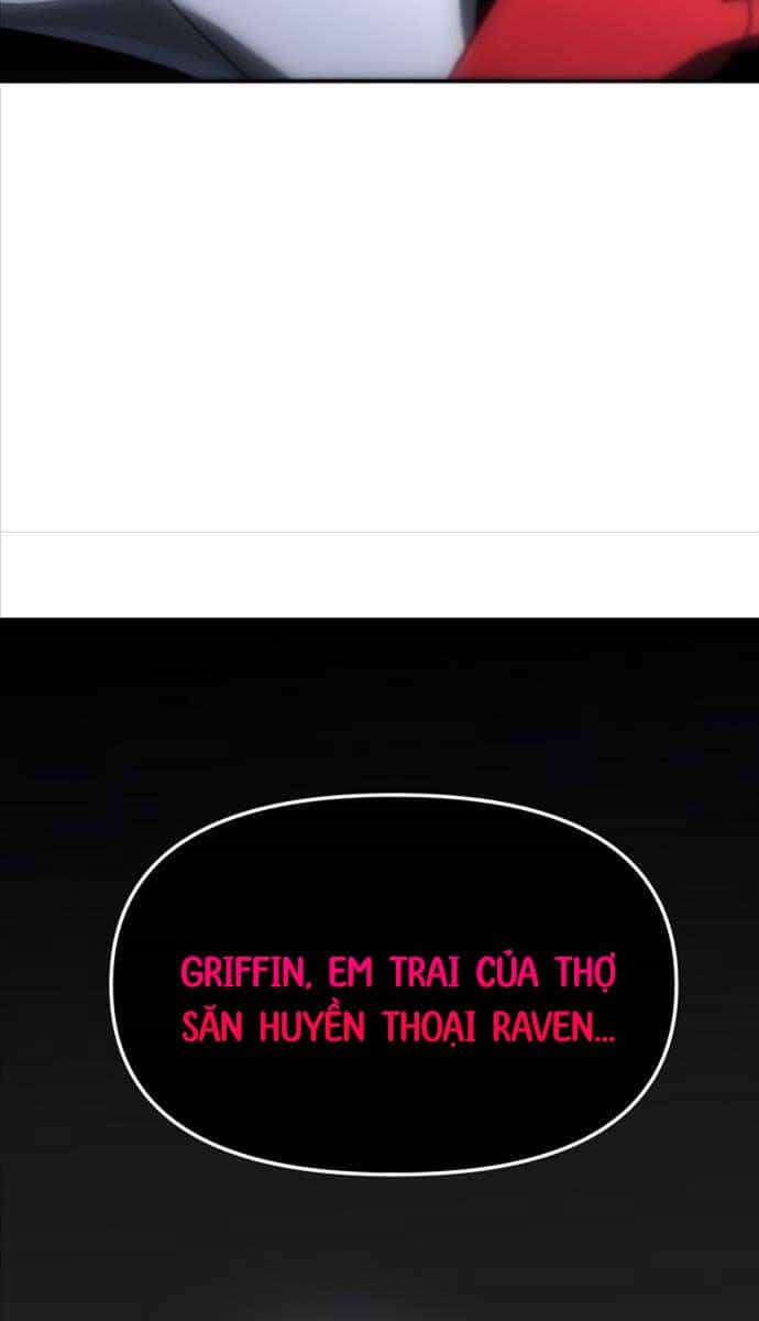 Ta Từng Là Tháp Vương - Chương 50 - ảnh 16