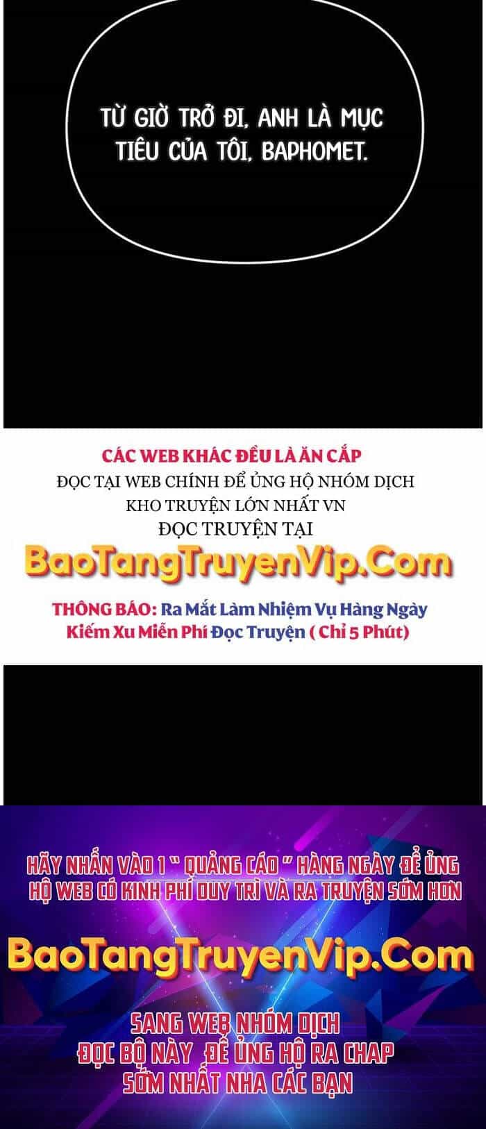 Ta Từng Là Tháp Vương - Chương 50 - ảnh 166