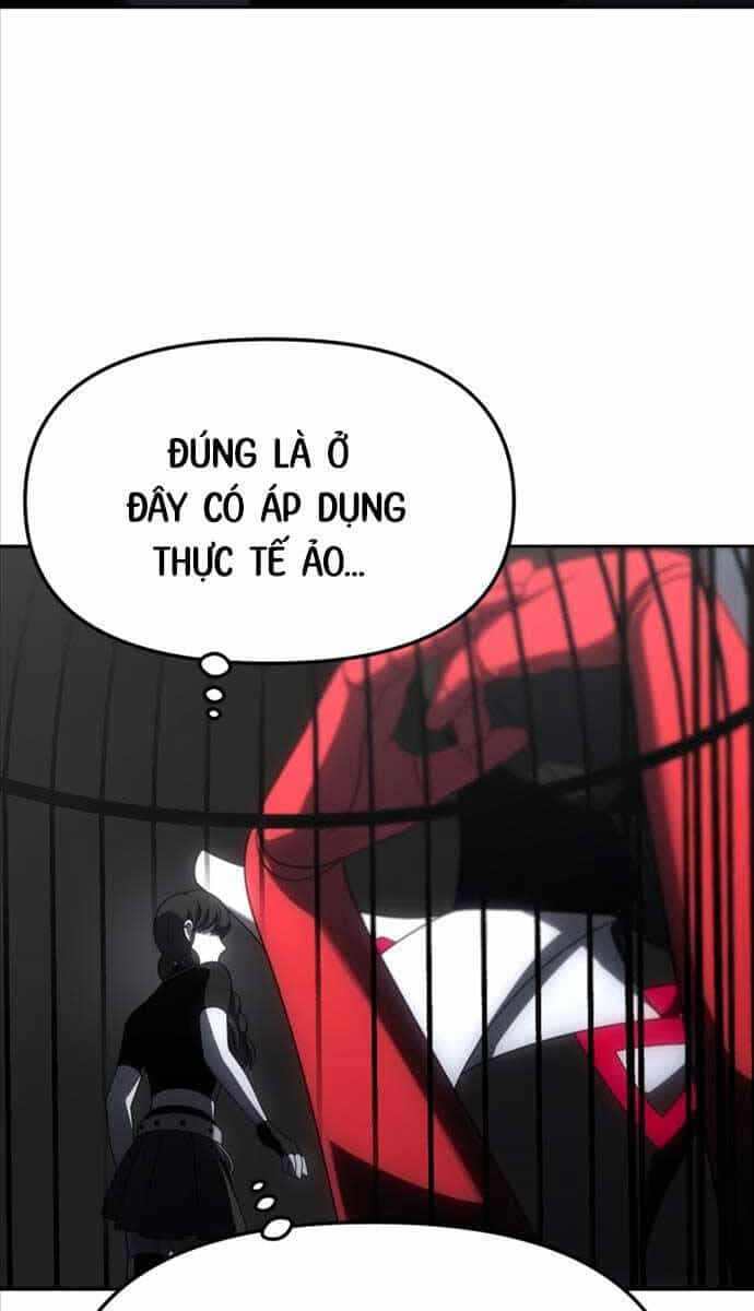 Ta Từng Là Tháp Vương - Chương 50 - ảnh 19