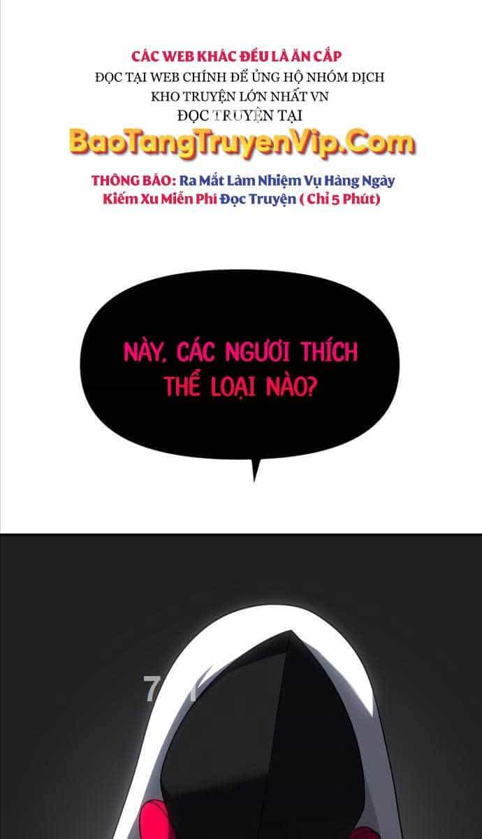 Ta Từng Là Tháp Vương - Chương 50 - ảnh 2