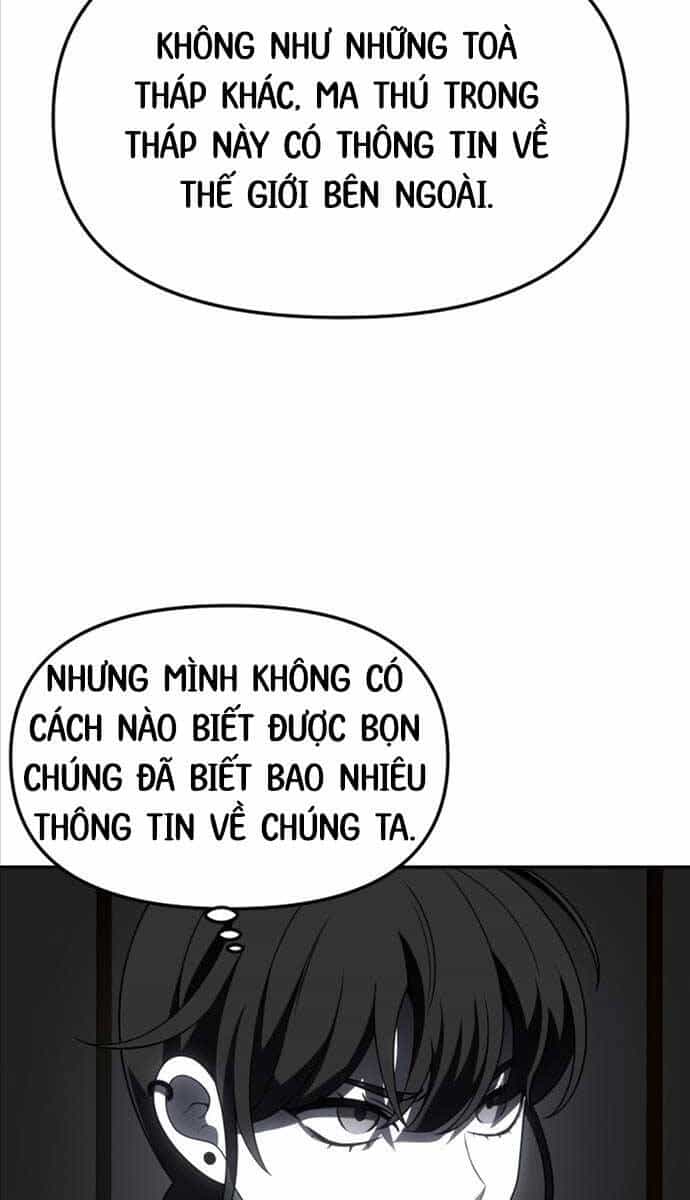 Ta Từng Là Tháp Vương - Chương 50 - ảnh 20