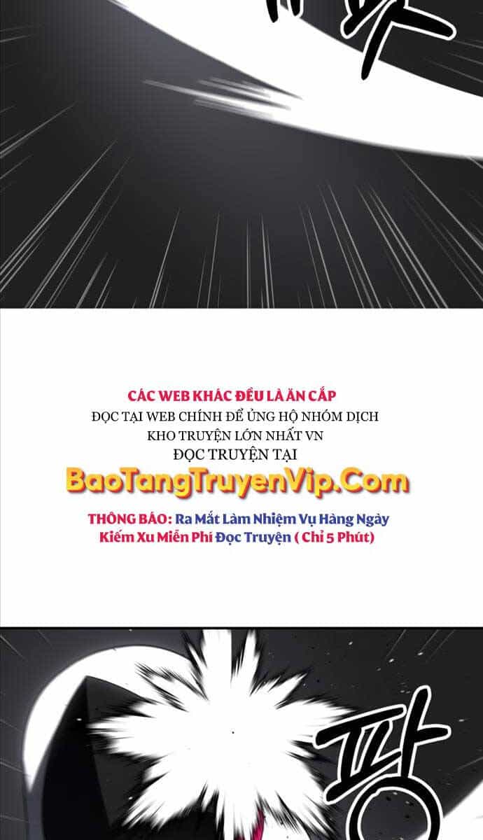 Ta Từng Là Tháp Vương - Chương 50 - ảnh 22