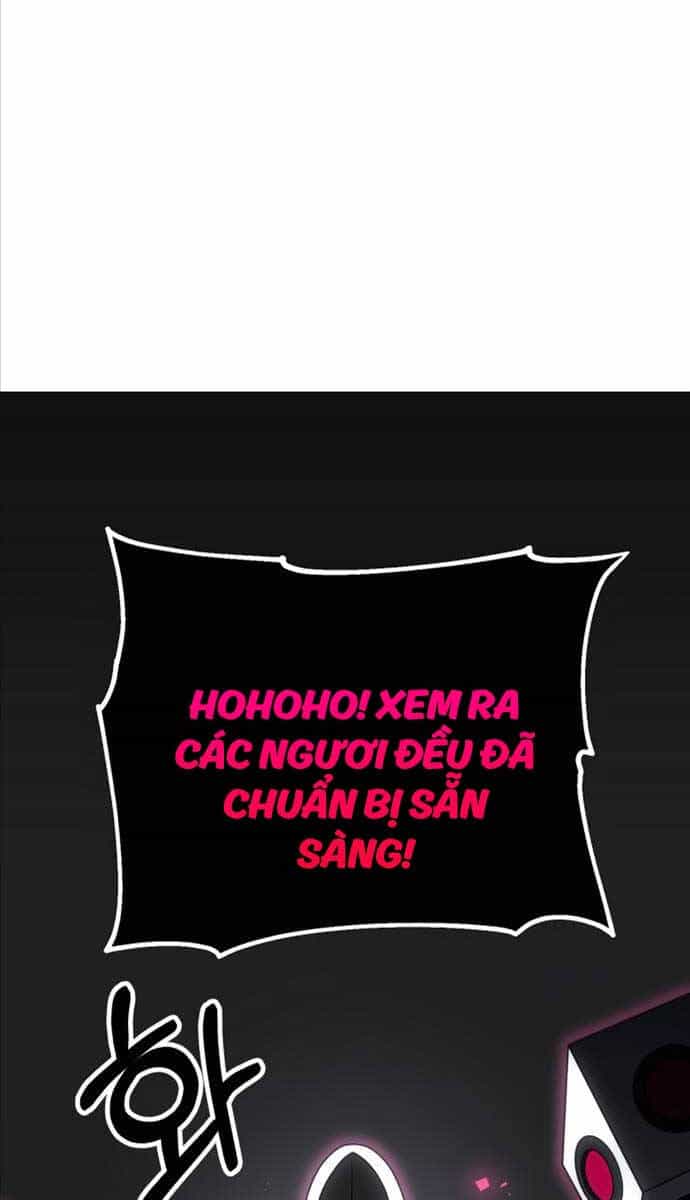Ta Từng Là Tháp Vương - Chương 50 - ảnh 28