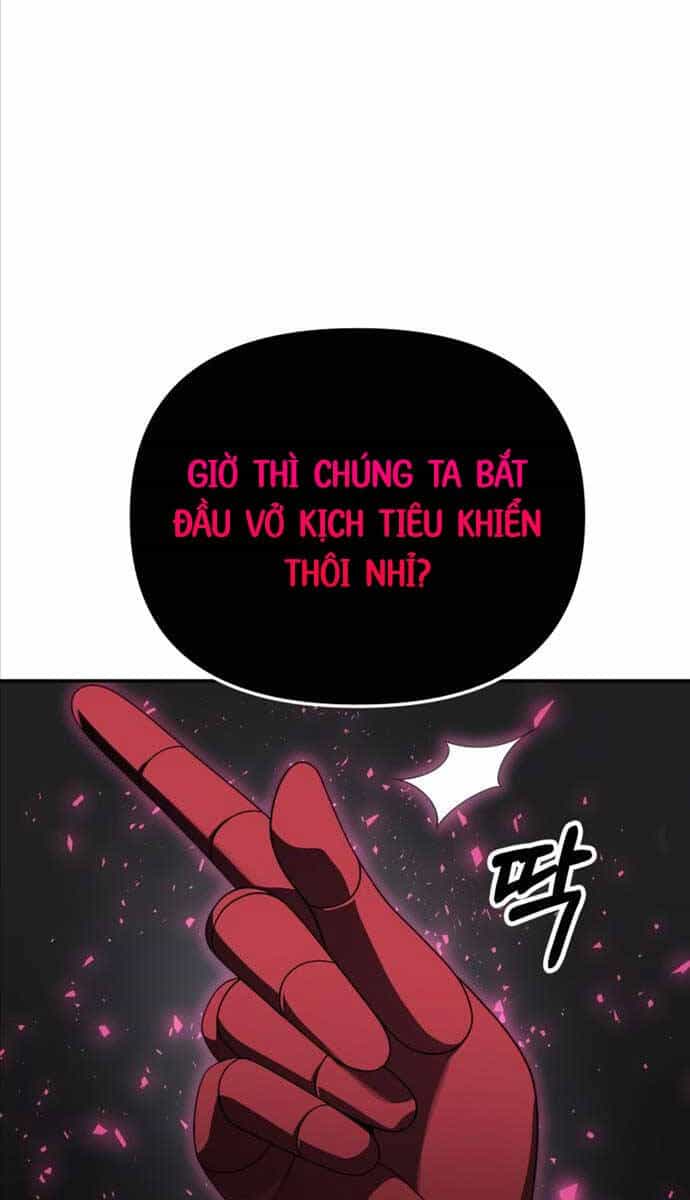 Ta Từng Là Tháp Vương - Chương 50 - ảnh 30