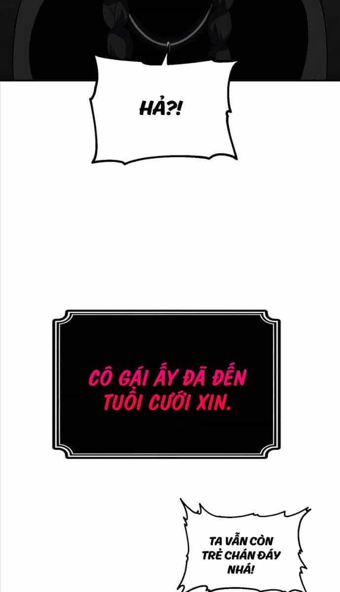 Ta Từng Là Tháp Vương - Chương 50 - ảnh 34