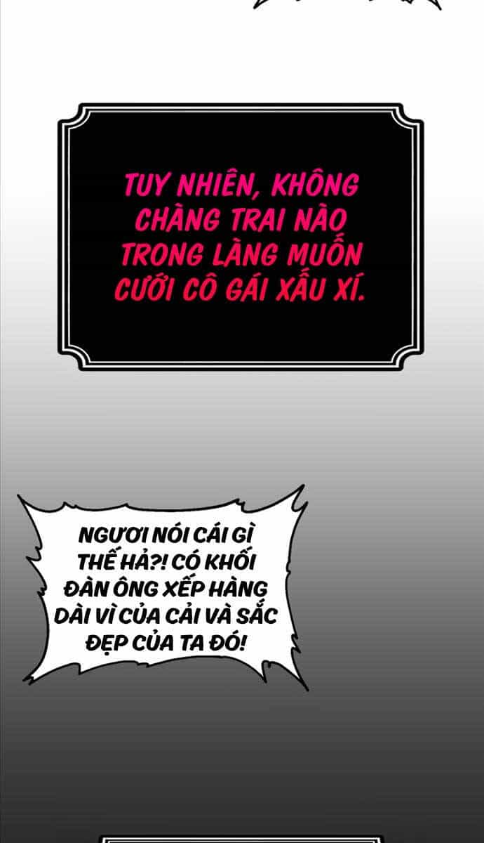 Ta Từng Là Tháp Vương - Chương 50 - ảnh 35