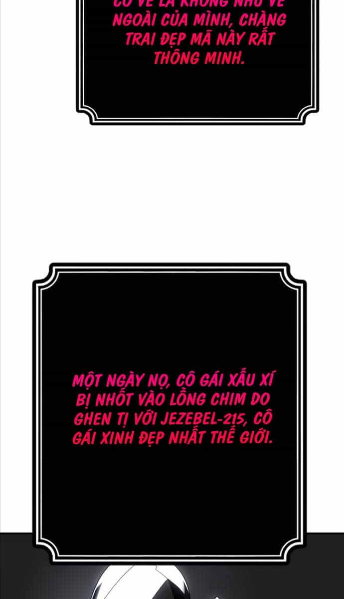 Ta Từng Là Tháp Vương - Chương 50 - ảnh 39