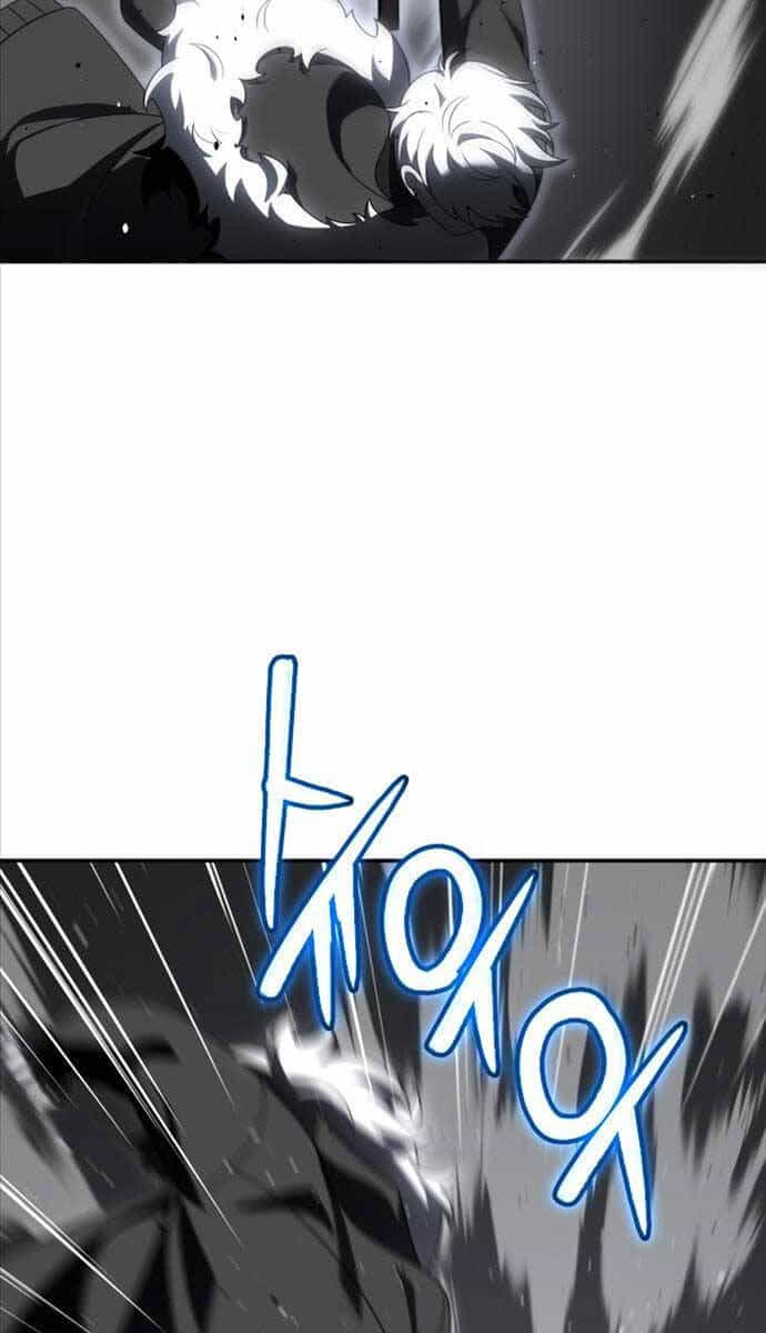 Ta Từng Là Tháp Vương - Chương 50 - ảnh 57