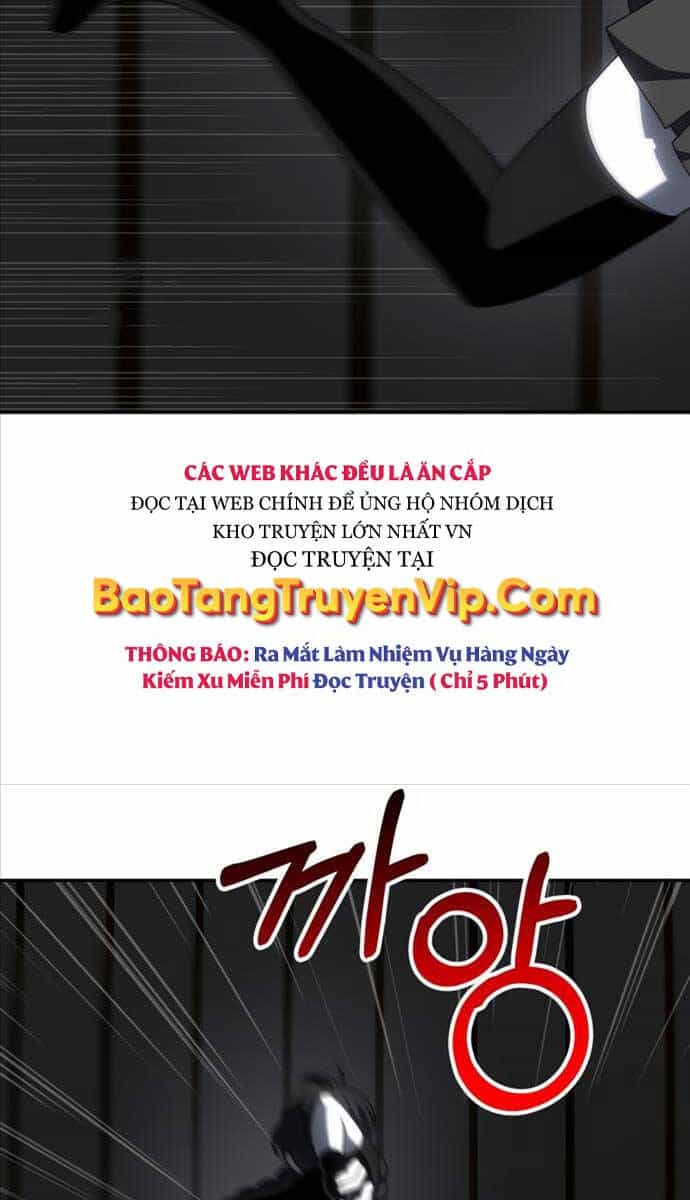 Ta Từng Là Tháp Vương - Chương 50 - ảnh 8