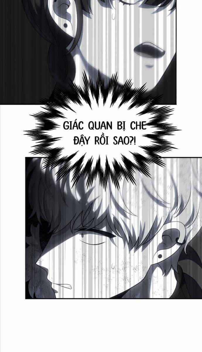 Ta Từng Là Tháp Vương - Chương 50 - ảnh 97
