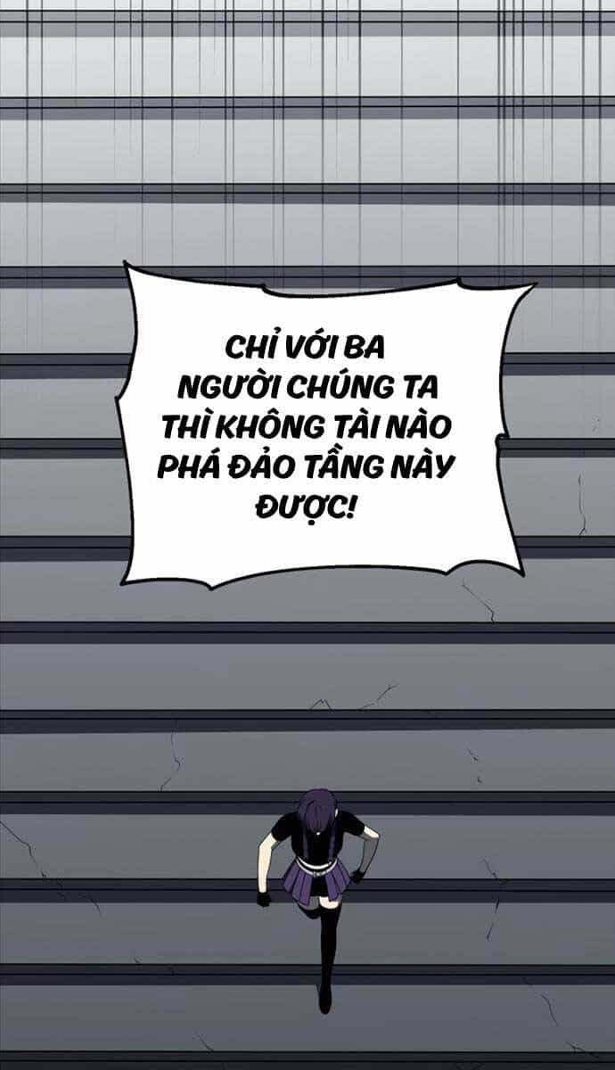 Ta Từng Là Tháp Vương - Chương 51 - ảnh 104