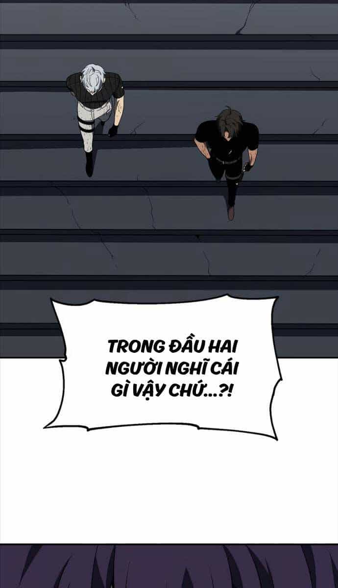Ta Từng Là Tháp Vương - Chương 51 - ảnh 105